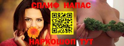 стаф Заволжье