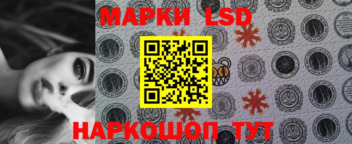 Кировск  Марки NBOMe 1,5мг  Вход с VPN 